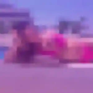Celine, femme de 27 ans veut plan cul à Saint-Georges-Montcocq