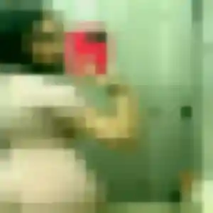 Lea, 24 ans, disponible à Saint-Georges-Montcocq pour une rencontre coquine