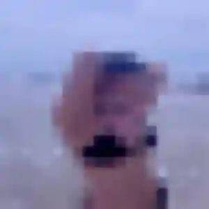 Sexy Daniela, 38 ans à Saint-Georges-Motel - découvrir son profil