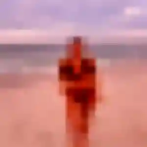 Sexy Ghislaine, 31 ans à Saint-Georges-Motel - découvrir son profil