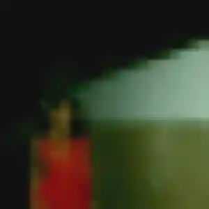 Photo de Idalina à Saint-Georges-Motel (25 ans) - plan cul gratuit