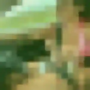 Jade, 39 ans, en ligne à Saint-Georges-Motel pour une rencontre coquine