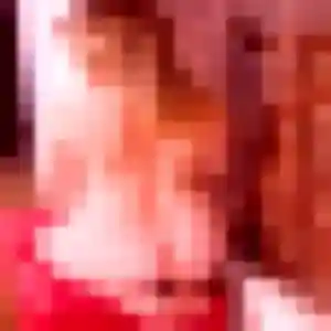 Lise, 34 ans, disponible à Saint-Georges-Motel pour une rencontre coquine