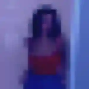 Tamara, femme de 44 ans propose plan cul à Saint-Georges-Motel
