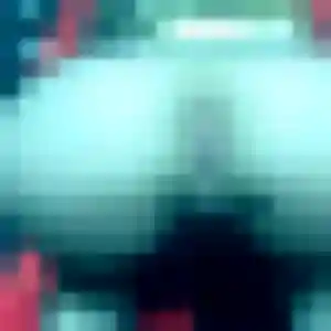 Thais, 32 ans, cherche un plan cul à Saint-Georges-Motel