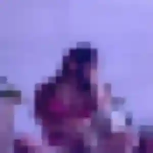 Valerie, fille de 29 ans veut plan cul à Saint-Georges-Motel