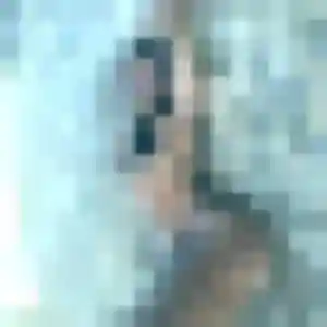 Elena, 29 ans, disponible à Saint-Georges-sur-Allier pour une rencontre coquine