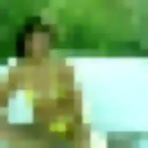 Karima, femme de 40 ans cherche plan cul à Saint-Georges-sur-Baulche