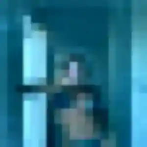 Khadija, 39 ans, disponible à Saint-Georges-sur-Baulche pour une rencontre coquine