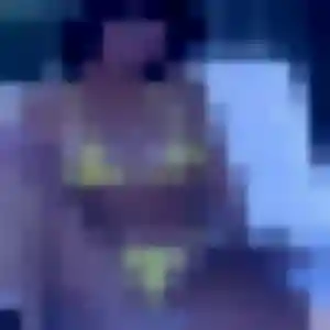 Profil de Nadine à Saint-Georges-sur-Baulche (44 ans) - plan cul sans inscription