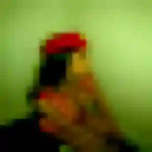 Heloise, femme de 39 ans propose plan cul à Saint-Georges-sur-Cher