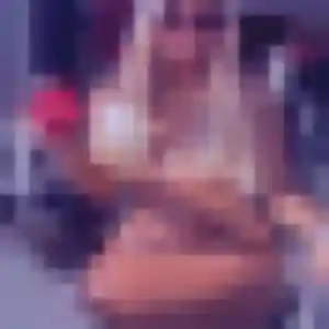 Jacqueline, femme de 40 ans propose plan cul à Saint-Georges-sur-Cher