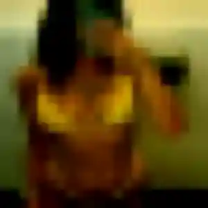 Colombine, fille de 32 ans veut plan cul à Saint-Georges-sur-Eure