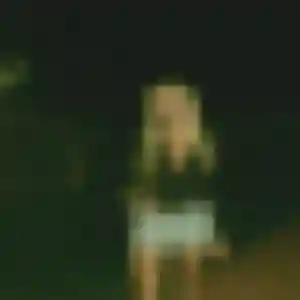 Daniela, 41 ans, connectée à Saint-Georges-sur-Eure pour un plan cul