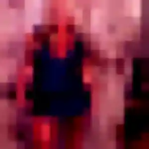 Eleonore, femme de 29 ans cherche plan cul à Saint-Georges-sur-Eure