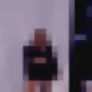 Contacte Jade, 35 ans à Saint-Georges-sur-Eure en privé