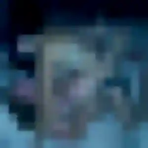 Jocelyne (32 ans) à Saint-Georges-sur-Eure cherche une rencontre maintenant