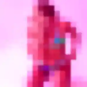 Sexy Eugenie, 34 ans à Saint-Georges-sur-Fontaine - la contacter