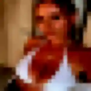 Photo sexy de Axelle, 40 ans à Saint-Georges-sur-la-Prée - rencontre sans lendemain