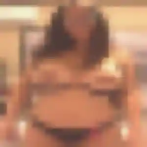 Dana, 35 ans, disponible à Saint-Georges-sur-la-Prée pour un plan cul