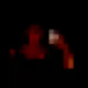 Deborah de Saint-Georges-sur-la-Prée, 44 ans - plan cul discret