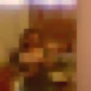 Charmante Jacqueline, 43 ans à Saint-Georges-sur-la-Prée - découvrir son profil