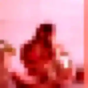Lily (22 ans) à Saint-Georges-sur-la-Prée cherche un plan cul ce soir