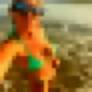 Nadia, 32 ans, disponible à Saint-Georges-sur-la-Prée pour une rencontre coquine
