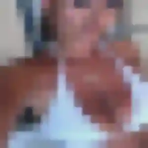 Samantha, 33 ans, cherche un plan cul à Saint-Georges-sur-la-Prée