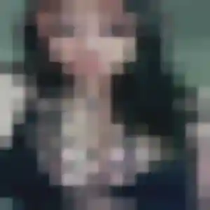 Belle Lily, 28 ans à Saint-Georges-sur-Loire - la contacter