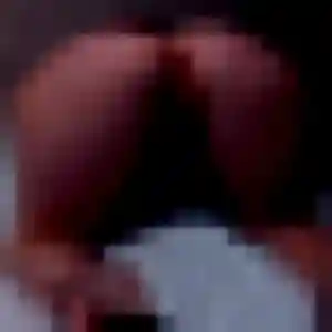 Profil de Francine à Saint-Georges-sur-Moulon (44 ans) - plan cul gratuit