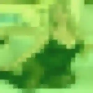 Leonore, femme de 35 ans cherche plan cul à Saint-Georges-sur-Moulon