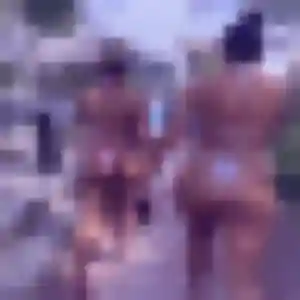 Nina, 41 ans, veut un plan cul à Saint-Georges-sur-Moulon