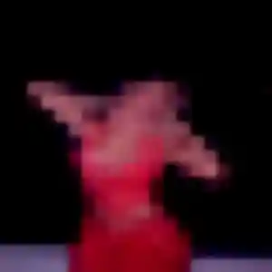 Patricia, femme de 38 ans cherche plan cul à Saint-Georges-sur-Moulon