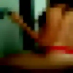 Brigitte de Saint-Geours-de-Maremne, 36 ans - plan cul sans lendemain