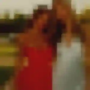 Gaelle, 32 ans, connectée à Saint-Geours-de-Maremne pour une rencontre coquine