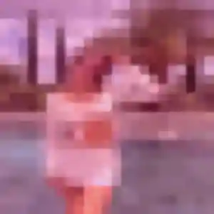 Profil de Sibylle à Saint-Geours-de-Maremne (39 ans) - plan cul anonyme
