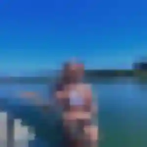 Anastasia, 33 ans, dispo pour plan cul à Saint-Gérand-Croixanvec