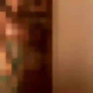 Contacte Agnes, 45 ans à Saint-Gérand-le-Puy en privé