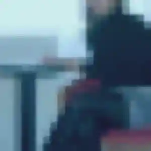 Contacte Albane, 27 ans à Saint-Gérand-le-Puy gratuitement