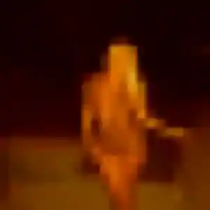 Barbara, 23 ans, cherche un plan cul à Saint-Gérand-le-Puy
