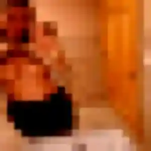 Photo sexy de Margaux, 33 ans à Saint-Gérand-le-Puy - rencontre coquine