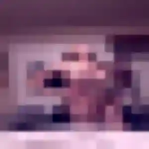 Marie-Christine, 34 ans, connectée à Saint-Gérand-le-Puy pour un plan cul