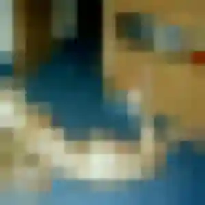 Quitterie, 43 ans, en ligne à Saint-Gérand-le-Puy pour une rencontre coquine