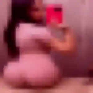 Katia (28 ans) à Saint-Germain cherche un plan cul rapidement