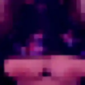Lisette, femme de 29 ans cherche plan cul à Saint-Germain