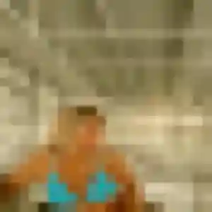 Blanche, 45 ans, connectée à Saint-Germain pour une rencontre coquine