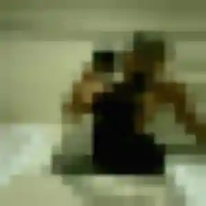 Sexy Celine, 27 ans à Saint-Germain - voir sa photo