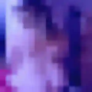 Photo sexy de Khadija, 31 ans à Saint-Germain - rencontre sans lendemain