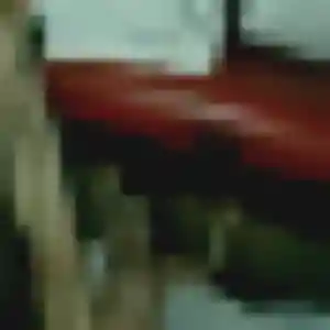 Profil de Alix à Saint-Germain (23 ans) - plan cul anonyme